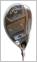 Great Big Bertha (23)