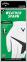 Weather Spann All Weather Glove 2 Glove Pack (XL)