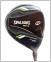 ME-F 16 fairway
