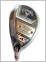 Great Big Bertha (23)