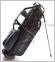 Orbiter 2.0 Waterproof Stand Bag (Grey/Black)