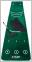 P 2Improve Dual Grain Putting Mat With Broom (70 X 335 CM)