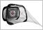 Square Shaped Golf Practice Net (Large)