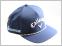 Performance Rope (Navy/White)