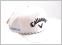 Performance Rope (White/Black)