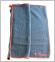 Golf Towel (Camo) (94cm W X 48.3cm H)