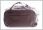 Club House Duffel Bag 2025 (Black)