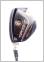 Rocketballz Stage 2 Tour