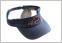 Visor (Navy)
