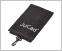 Hand Towel (Black)