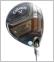 Great Big Bertha (23)
