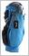 C130 Cart Bag (Navy-Cobalt)
