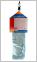 Extra Golf Bag Towel (Blue)