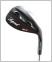Forged Feel (Black)