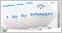 Supersoft 25 Combo Deal (White-4X 12 Ball Pack)