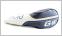 GLE 3 Hybrid Head Cover