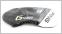G430 Driver Head Cover