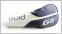 GLE 3 Driver Head Cover