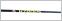 Project X HZRDUS Yellow 76g 6.0 Stiff Flex 3 Wood Shaft (Ping Adapter)
