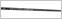 Project X CYPHER 2.0 Forty 5.0 A-Flex 3 Wood Shaft (Callaway Adapter)
