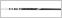Project X Denali 70g 6.0 Stiff Flex 3 Wood Shaft (Callaway Adapter)