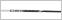 Project X Denali 70g 6.5 X Stiff Flex 3 Wood Shaft (Callaway Adapter)