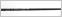 Project X CYPHER 2.0 Sixty 5.5 Regular Flex  4 Hybrid Shaft (Callaway Adapter)