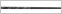 Project X CYPHER 2.0 Seventy 6.0 Stiff Flex  5 Hybrid Shaft (Callaway Adapter)