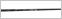 Project X CYPHER 2.0 Sixty 5.5 Regular Flex  5 Hybrid Shaft (Callaway Adapter)