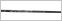 Project X CYPHER 2.0 Fifty 5.0 A-Flex  5 Hybrid Shaft (Callaway Adapter)