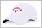 Liquid Metal (White/Cardinal)