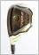 Rocketballz RBZ Tour Rescue