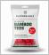 Bamboo Graduated Tee Pack (Red-1 1/4 Inch-32mm)
