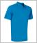 Mens 2025 Tournament Opti-Dri Wicking Polo Shirt  (Spring Break)