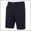 2025 Chev Tech II Light Active Stretch Waistband Shorts (Night Sky)