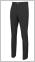 2025 Chev Tech II SwingTech Lightweight Trousers (Caviar)