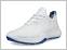 Biom  H5 Lace Waterproof (White/Virtual)