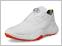 Biom  H5 BOA Waterproof (White)
