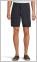2025 Premium Ergo Shorts (Night Sky)