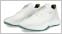 Biom  H5 BOA Waterproof (White)