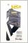 Loco Flex Golf Glove (Navy)