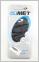 CLliMET Golf Glove (Black)