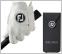 Pure Touch Limited Premium Cabretta Glove
