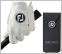 Pure Touch Limited Premium Cabretta Glove