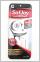 SofJoy Glove (White)