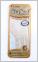 StaSof Golf Glove (Beige/White)
