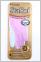 StaSof Golf Glove (Rose/White)