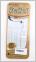 StaSof Premium Cabretta Golf Glove (White)