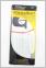 Perma-Soft Premium Cabretta Glove (White)