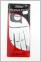 Perma-Tech Premium Cabretta Glove